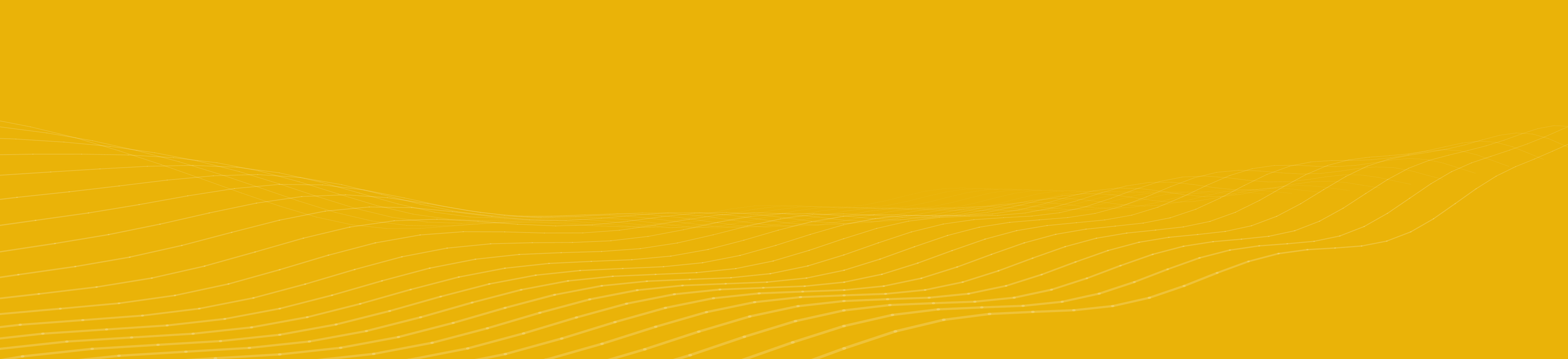 产品介绍背景图